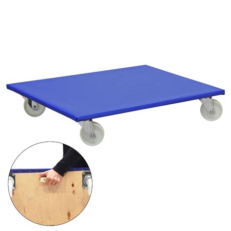 plateau à roulettes pour meubles|Roulette et roue pour meuble .